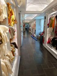 -爱你宝贝儿童摄影(西湖云端店)