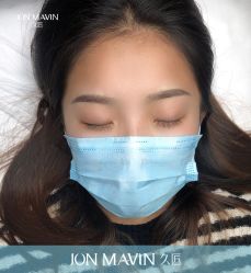 -久匠·纹眉纹绣半永久