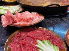 -雾都嘟重庆老火锅