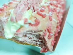 -御品轩(边家村店)