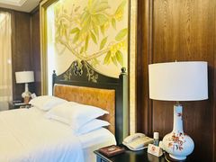 -乌镇望津里精品酒店