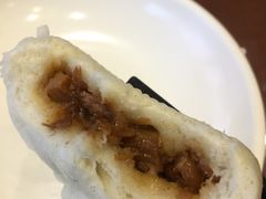 -冶春茶社(太和广场店)