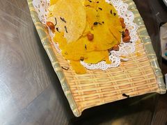 -兰婆婆餐厅淳安菜