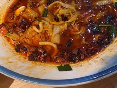 -和湘汇·湘菜小馆(睢宁兴美店)