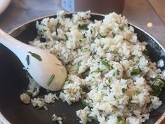 -侬佳蒸菜馆(听潮店)