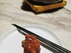 -汤城小厨•粤菜•靓汤(西直门凯德MALL店)