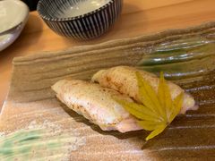 -TORO MaKi 寿司·日料(华创店)