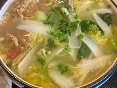 -张包铺(关东古巷店)