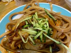 -马三洋芋片(兰州总店)