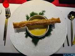 -Wei菋·Le Bistrot