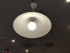 -百联南桥购物中心