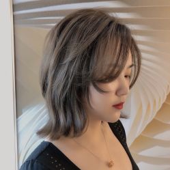 -THE LOG SALON 记录