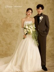-北遇映画PHOTO GRAPHY STUDIO