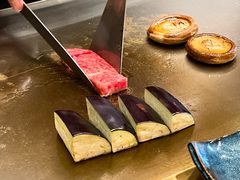 -神户牛排餐厅MOURIYA(总店)