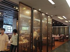 -临家闽南菜(宝洲路店)