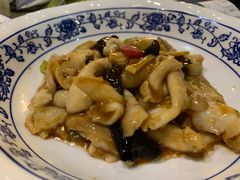 -兔爸私家小厨(新北万达店)
