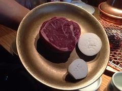 -王妃家(明洞中央店)