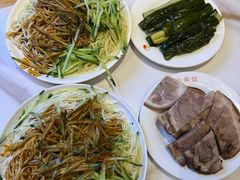 -新川面馆(新街口起源店)