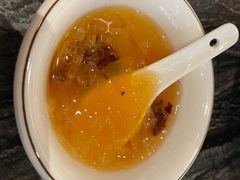 -情妹耙泥鳅·江湖川菜(科华店)