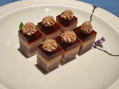 -三利音·玖弄小鲜(浦东嘉里城店)