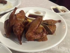 -太平馆西餐厅(北京路店)