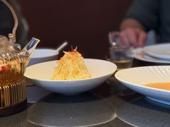 -许爷家·生态湖鲜(徐汇日月光店)