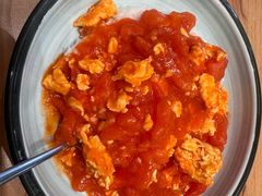 -西部马华清真兰州牛肉面·烧烤夜市(关东店)