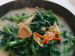 -侨美·唐荔园·40年地道粤菜