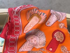 -六六奢品·vintage中古·回收二手奢侈品包包手表首饰(环球港店)