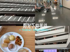 -厦门弘爱医院