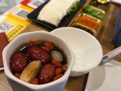 -天山传奇新疆菜(SKLP店)