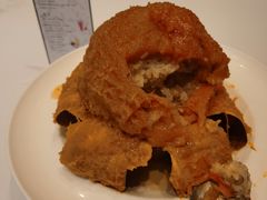 -澜小宴·锦绣江南(金沙滩店)