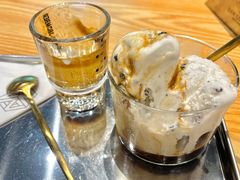-ZM COFFEE(西安路店)