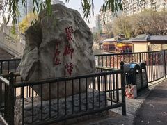 -皇家御河游(紫御湾码头)