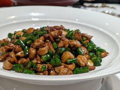 -鱼痴渔醉·食鲜集(月亮湾店)