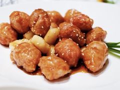 -宣和苑(华侨新村店)