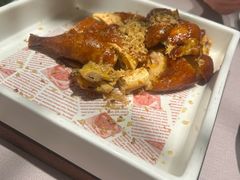 -尚一汤·粤菜海鲜(环球港店)