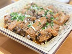 -汉·鲜味人知(陈家营店)