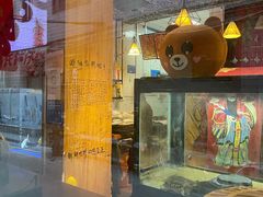 -元氏钵仔糕(北京路店)