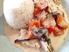 -Mesa Madre梅萨妈妈·Bintana(国贸店)