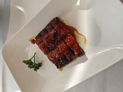 -皇朝尊会(龙之梦大酒店)