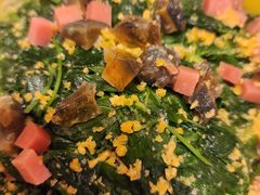 -绅士餐厅龙虾·烧烤(西门路店)