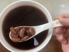 -老蔡记(二七广场店)