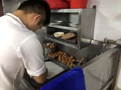 -源记肠粉(华贵路店)