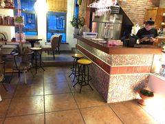 -B.O.M波姆烘焙(凤凰街店)