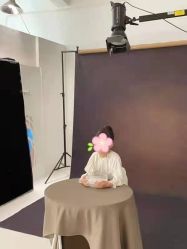 -花开映像儿童摄影