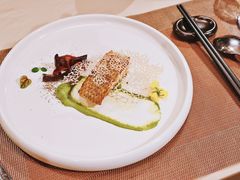 -鱼桥巷·美学川菜