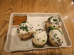 特色生煎-东泰祥生煎馆(重庆北路店)