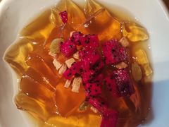 -张家卫·阳江菜·小海鲜(肥婆湾桥店)