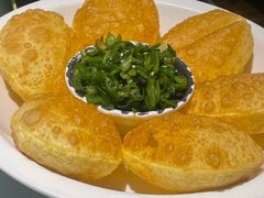 -宁夏国强手抓羊肉·清真菜(未央路凤三店)
